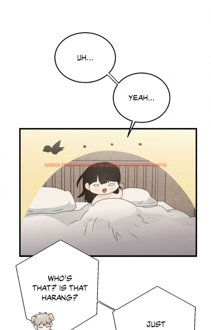 Read Hentai Image 9 2f0a4 in comic Where The Heart Is - Chapter 60 - hentaitnt.net Read Hentai Image 9 2f0a4 in comic Where The Heart Is - Chapter 60 - hentaitnt.net