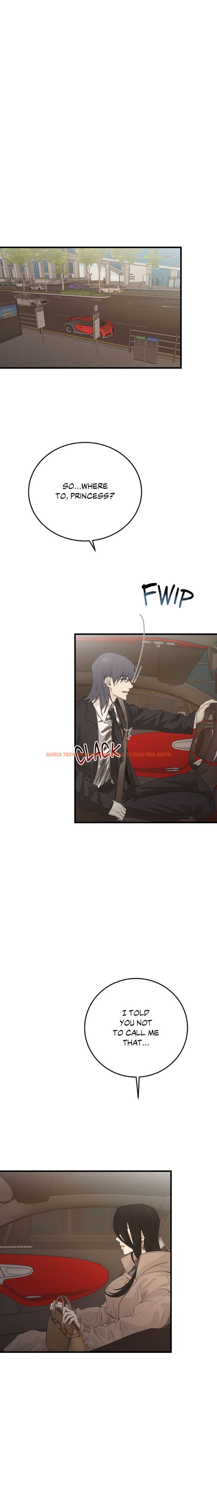 Read Hentai Image 1 ba9a0 in comic Where The Heart Is - Chapter 61 - hentaitnt.net Read Hentai Image 1 ba9a0 in comic Where The Heart Is - Chapter 61 - hentaitnt.net