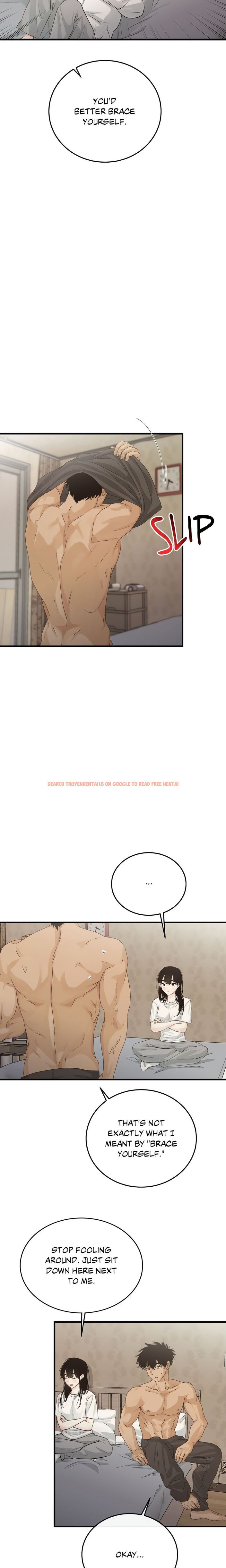 Read Hentai Image 11 ba9a0 in comic Where The Heart Is - Chapter 61 - hentaitnt.net Read Hentai Image 11 ba9a0 in comic Where The Heart Is - Chapter 61 - hentaitnt.net