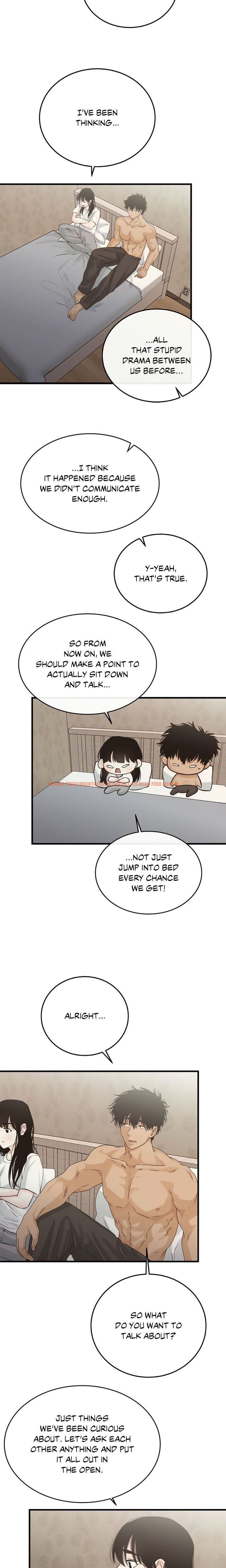 Read Hentai Image 12 ba9a0 in comic Where The Heart Is - Chapter 61 - hentaitnt.net Read Hentai Image 12 ba9a0 in comic Where The Heart Is - Chapter 61 - hentaitnt.net