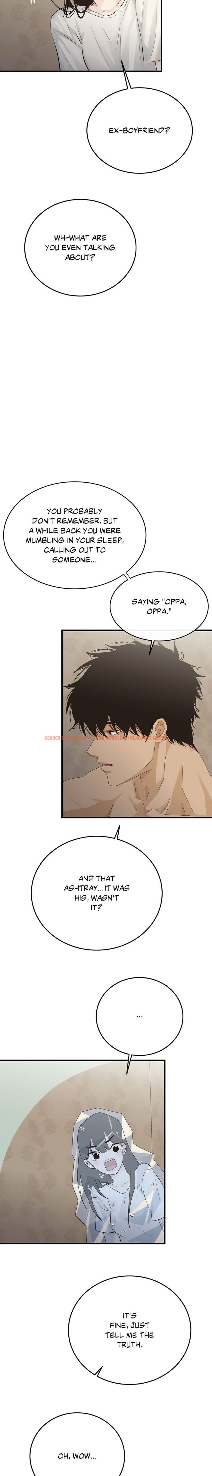 Read Hentai Image 14 ba9a0 in comic Where The Heart Is - Chapter 61 - hentaitnt.net Read Hentai Image 14 ba9a0 in comic Where The Heart Is - Chapter 61 - hentaitnt.net