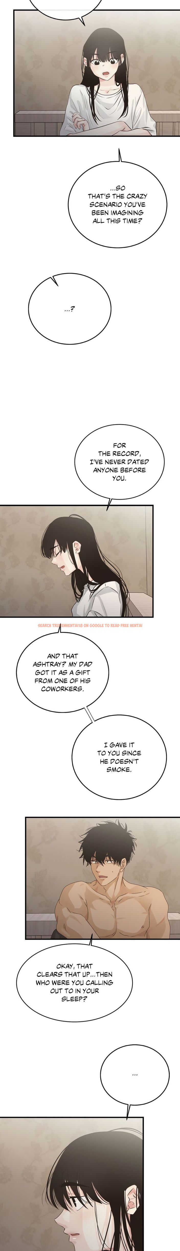 Read Hentai Image 15 ba9a0 in comic Where The Heart Is - Chapter 61 - hentaitnt.net Read Hentai Image 15 ba9a0 in comic Where The Heart Is - Chapter 61 - hentaitnt.net