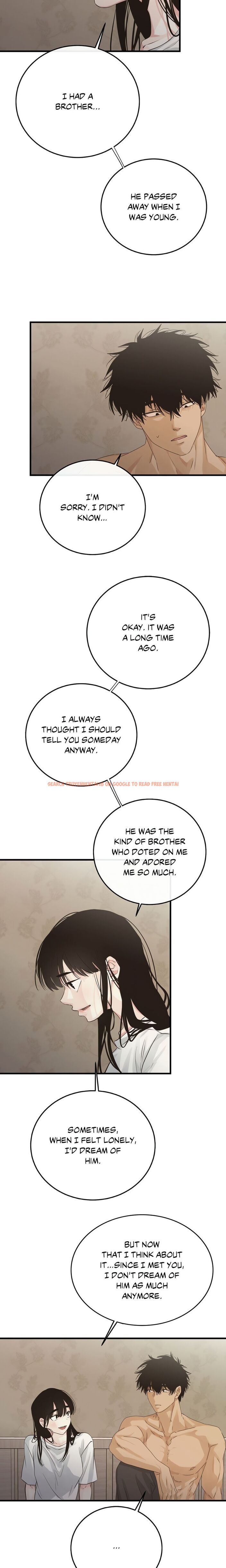 Read Hentai Image 16 ba9a0 in comic Where The Heart Is - Chapter 61 - hentaitnt.net Read Hentai Image 16 ba9a0 in comic Where The Heart Is - Chapter 61 - hentaitnt.net