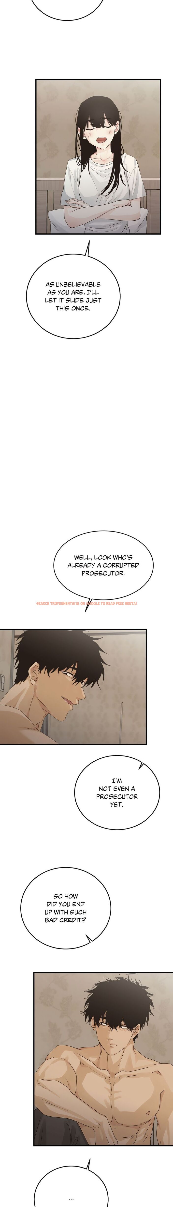 Read Hentai Image 18 ba9a0 in comic Where The Heart Is - Chapter 61 - hentaitnt.net Read Hentai Image 18 ba9a0 in comic Where The Heart Is - Chapter 61 - hentaitnt.net