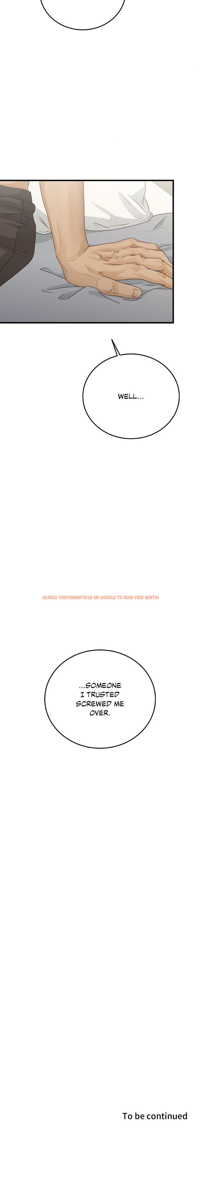 Read Hentai Image 19 ba9a0 in comic Where The Heart Is - Chapter 61 - hentaitnt.net Read Hentai Image 19 ba9a0 in comic Where The Heart Is - Chapter 61 - hentaitnt.net