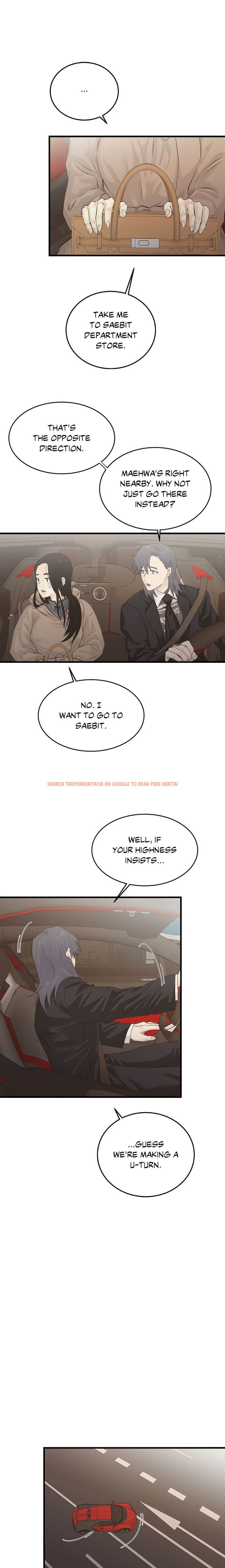 Read Hentai Image 2 ba9a0 in comic Where The Heart Is - Chapter 61 - hentaitnt.net Read Hentai Image 2 ba9a0 in comic Where The Heart Is - Chapter 61 - hentaitnt.net