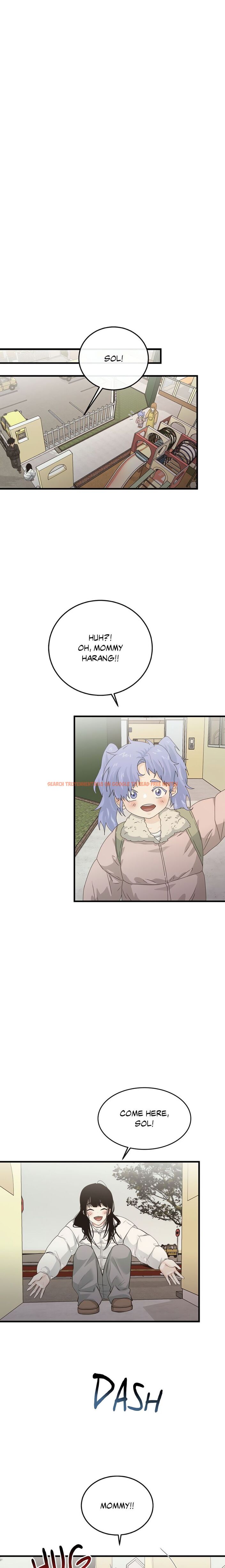 Read Hentai Image 4 ba9a0 in comic Where The Heart Is - Chapter 61 - hentaitnt.net Read Hentai Image 4 ba9a0 in comic Where The Heart Is - Chapter 61 - hentaitnt.net