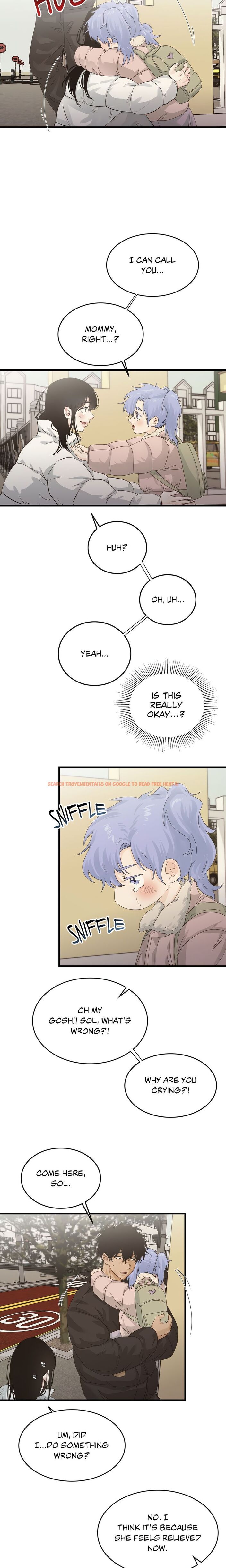 Read Hentai Image 5 ba9a0 in comic Where The Heart Is - Chapter 61 - hentaitnt.net Read Hentai Image 5 ba9a0 in comic Where The Heart Is - Chapter 61 - hentaitnt.net