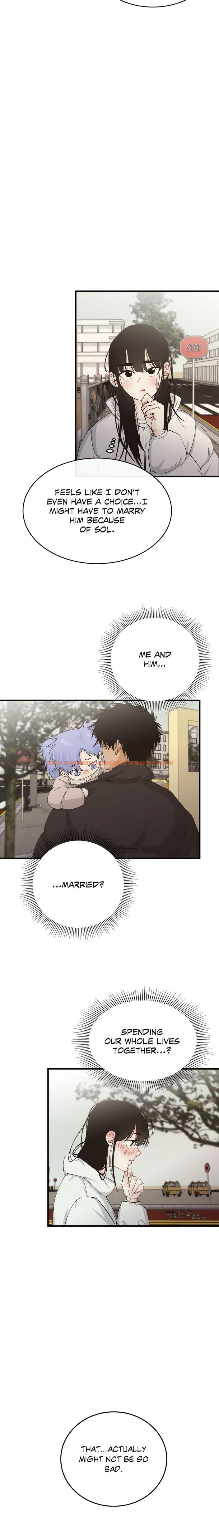 Read Hentai Image 6 ba9a0 in comic Where The Heart Is - Chapter 61 - hentaitnt.net Read Hentai Image 6 ba9a0 in comic Where The Heart Is - Chapter 61 - hentaitnt.net