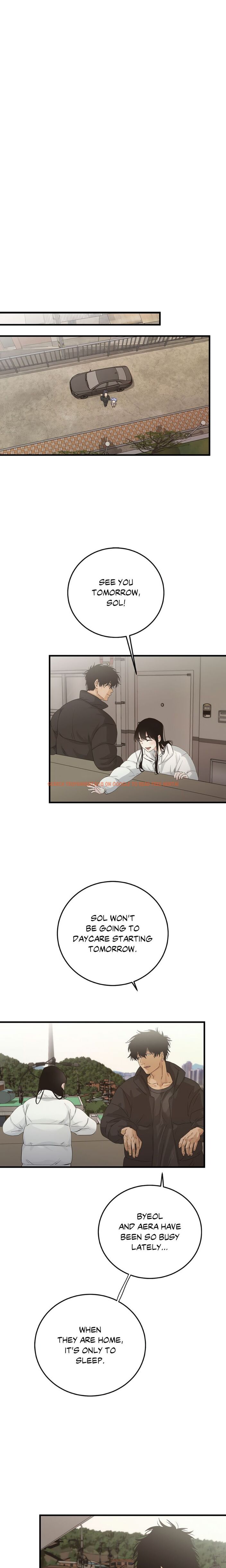 Read Hentai Image 7 ba9a0 in comic Where The Heart Is - Chapter 61 - hentaitnt.net Read Hentai Image 7 ba9a0 in comic Where The Heart Is - Chapter 61 - hentaitnt.net