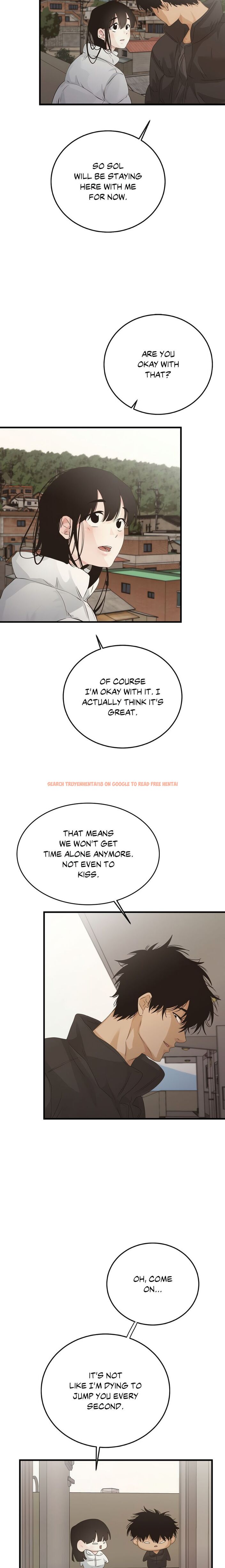 Read Hentai Image 8 ba9a0 in comic Where The Heart Is - Chapter 61 - hentaitnt.net Read Hentai Image 8 ba9a0 in comic Where The Heart Is - Chapter 61 - hentaitnt.net