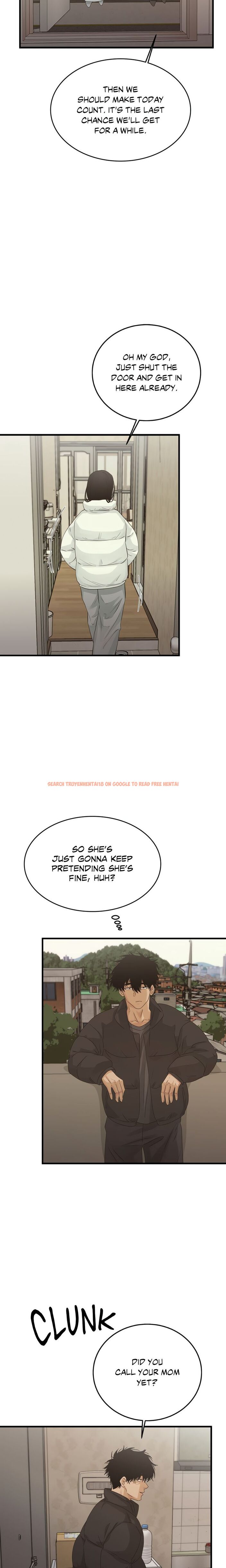 Read Hentai Image 9 ba9a0 in comic Where The Heart Is - Chapter 61 - hentaitnt.net Read Hentai Image 9 ba9a0 in comic Where The Heart Is - Chapter 61 - hentaitnt.net