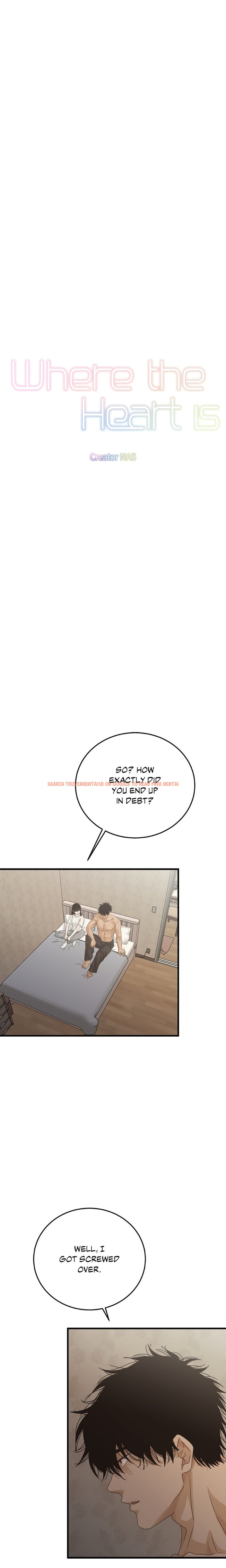 Read Hentai Image 1 540c3 in comic Where The Heart Is - Chapter 62 - hentaitnt.net Read Hentai Image 1 540c3 in comic Where The Heart Is - Chapter 62 - hentaitnt.net