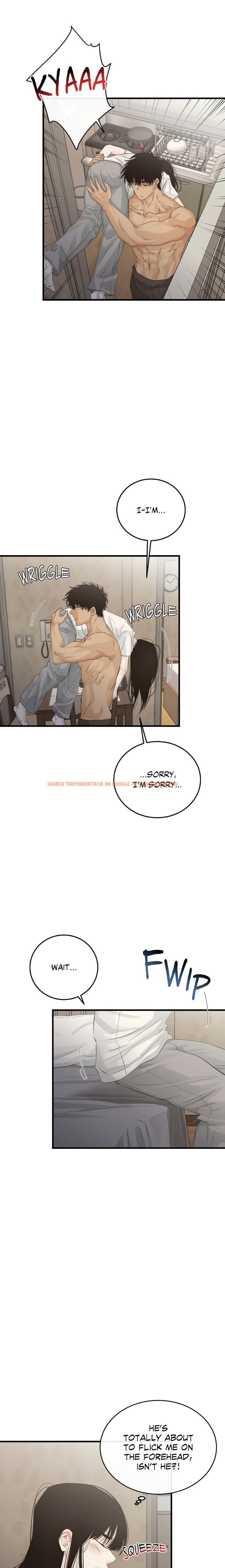 Read Hentai Image 10 540c3 in comic Where The Heart Is - Chapter 62 - hentaitnt.net Read Hentai Image 10 540c3 in comic Where The Heart Is - Chapter 62 - hentaitnt.net