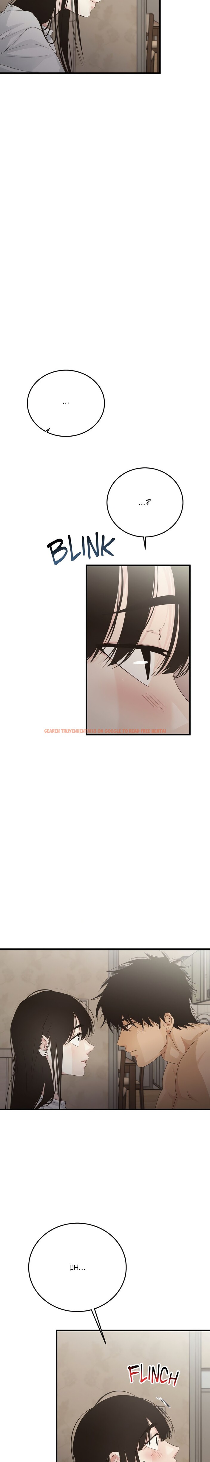 Read Hentai Image 11 540c3 in comic Where The Heart Is - Chapter 62 - hentaitnt.net Read Hentai Image 11 540c3 in comic Where The Heart Is - Chapter 62 - hentaitnt.net