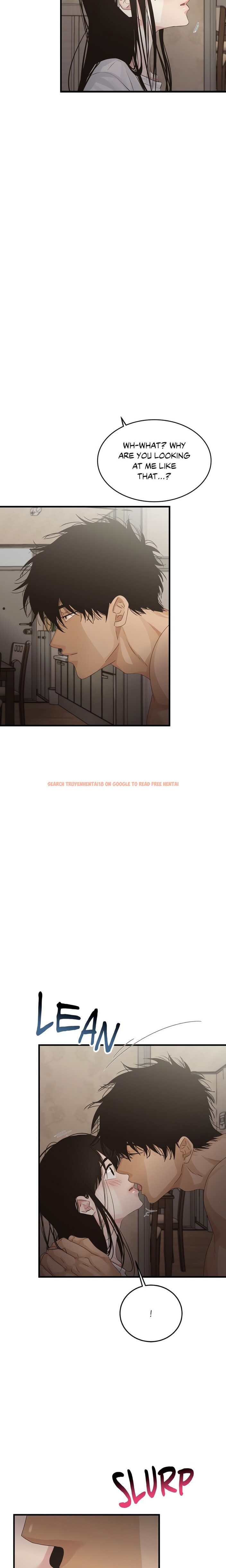 Read Hentai Image 12 540c3 in comic Where The Heart Is - Chapter 62 - hentaitnt.net Read Hentai Image 12 540c3 in comic Where The Heart Is - Chapter 62 - hentaitnt.net