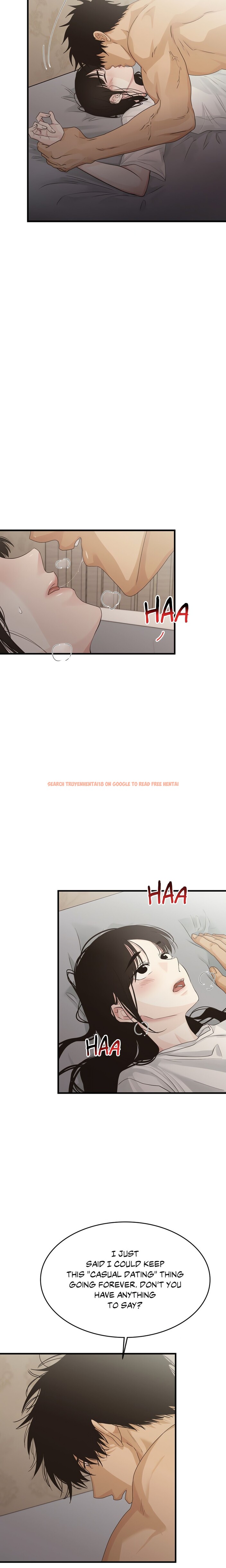 Read Hentai Image 14 540c3 in comic Where The Heart Is - Chapter 62 - hentaitnt.net Read Hentai Image 14 540c3 in comic Where The Heart Is - Chapter 62 - hentaitnt.net