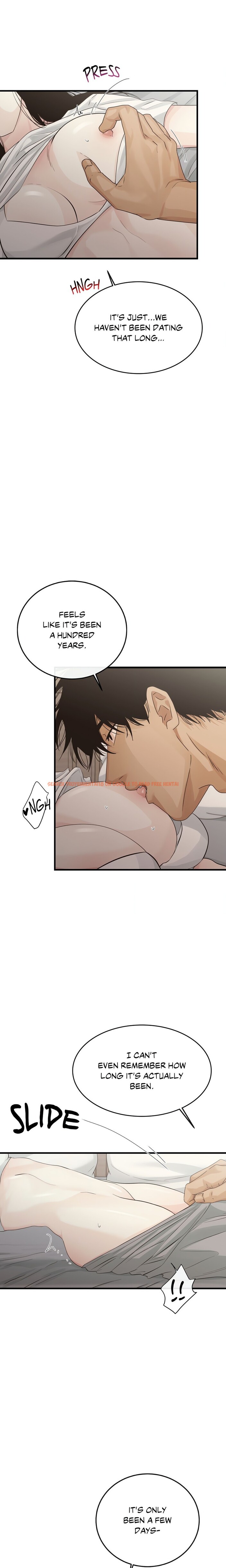 Read Hentai Image 16 540c3 in comic Where The Heart Is - Chapter 62 - hentaitnt.net Read Hentai Image 16 540c3 in comic Where The Heart Is - Chapter 62 - hentaitnt.net