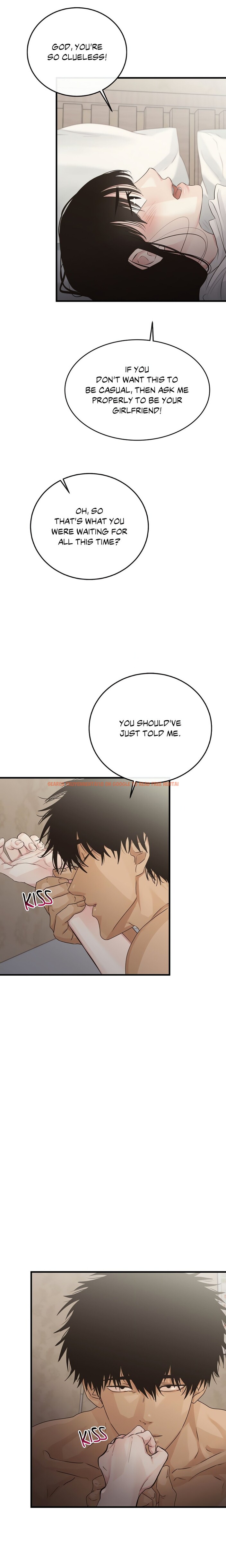 Read Hentai Image 18 540c3 in comic Where The Heart Is - Chapter 62 - hentaitnt.net Read Hentai Image 18 540c3 in comic Where The Heart Is - Chapter 62 - hentaitnt.net