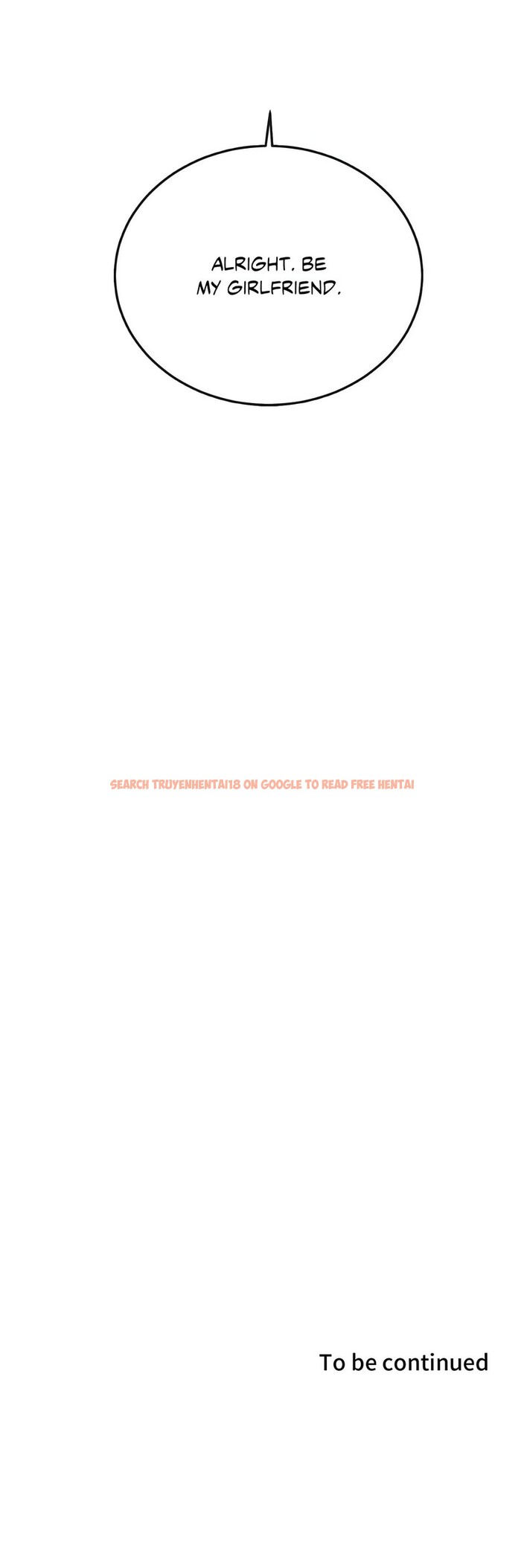 Read Hentai Image 19 540c3 in comic Where The Heart Is - Chapter 62 - hentaitnt.net Read Hentai Image 19 540c3 in comic Where The Heart Is - Chapter 62 - hentaitnt.net