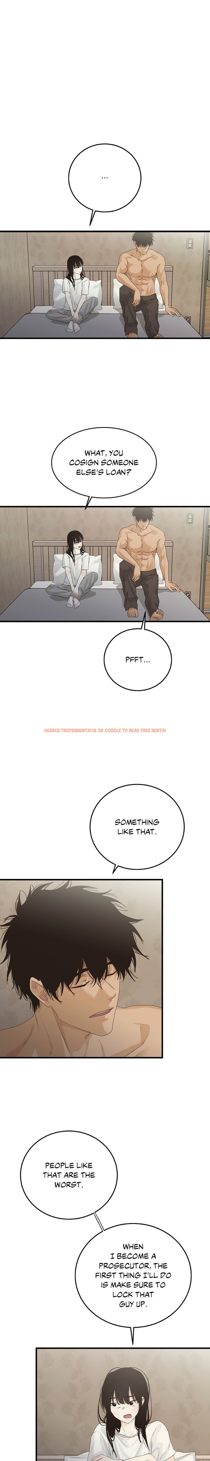 Read Hentai Image 2 540c3 in comic Where The Heart Is - Chapter 62 - hentaitnt.net Read Hentai Image 2 540c3 in comic Where The Heart Is - Chapter 62 - hentaitnt.net