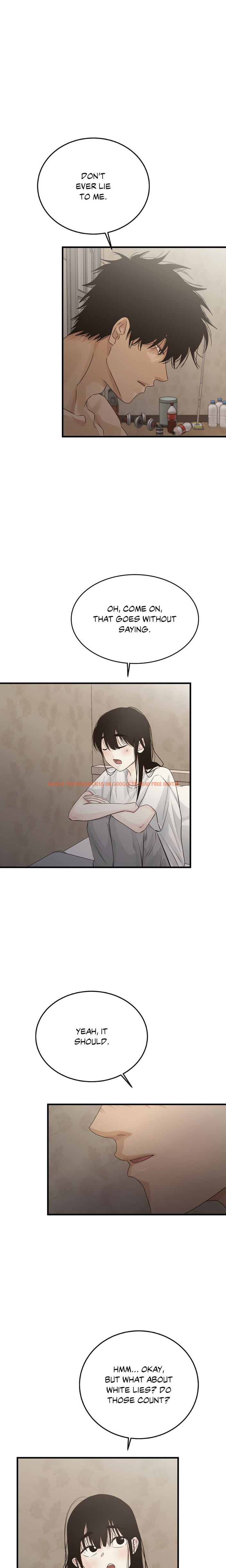 Read Hentai Image 4 540c3 in comic Where The Heart Is - Chapter 62 - hentaitnt.net Read Hentai Image 4 540c3 in comic Where The Heart Is - Chapter 62 - hentaitnt.net