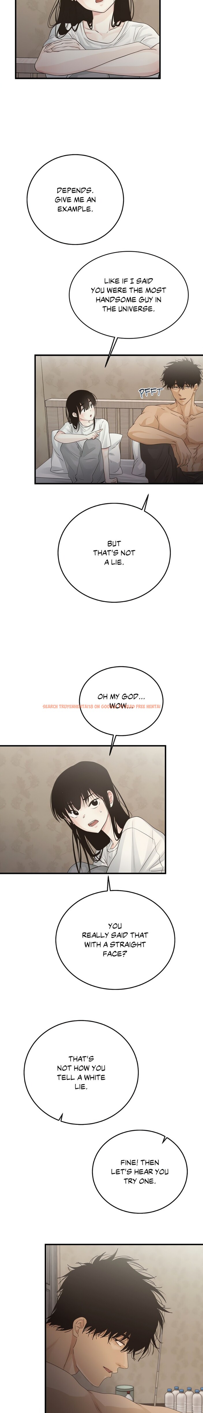 Read Hentai Image 5 540c3 in comic Where The Heart Is - Chapter 62 - hentaitnt.net Read Hentai Image 5 540c3 in comic Where The Heart Is - Chapter 62 - hentaitnt.net