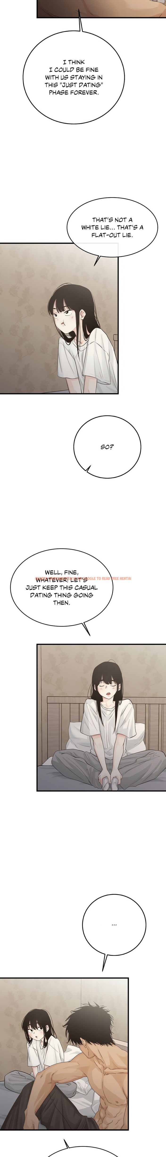 Read Hentai Image 6 540c3 in comic Where The Heart Is - Chapter 62 - hentaitnt.net Read Hentai Image 6 540c3 in comic Where The Heart Is - Chapter 62 - hentaitnt.net