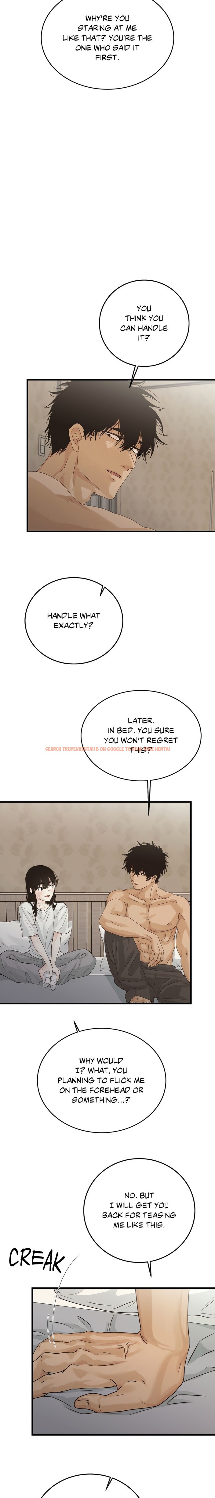 Read Hentai Image 7 540c3 in comic Where The Heart Is - Chapter 62 - hentaitnt.net Read Hentai Image 7 540c3 in comic Where The Heart Is - Chapter 62 - hentaitnt.net