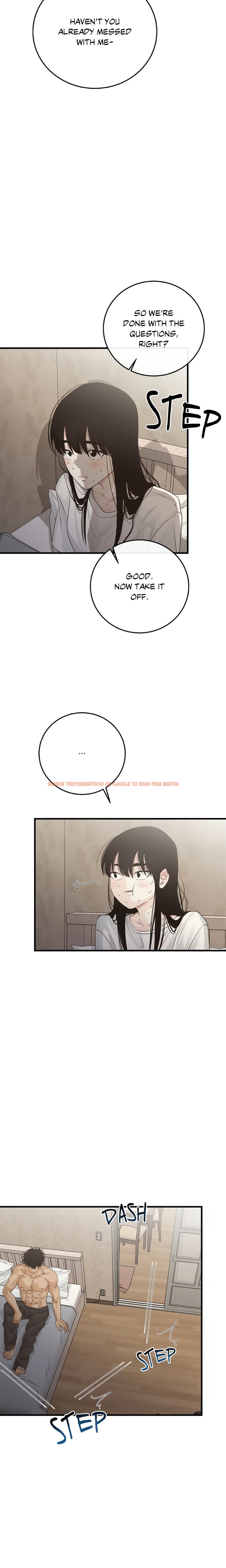 Read Hentai Image 8 540c3 in comic Where The Heart Is - Chapter 62 - hentaitnt.net Read Hentai Image 8 540c3 in comic Where The Heart Is - Chapter 62 - hentaitnt.net