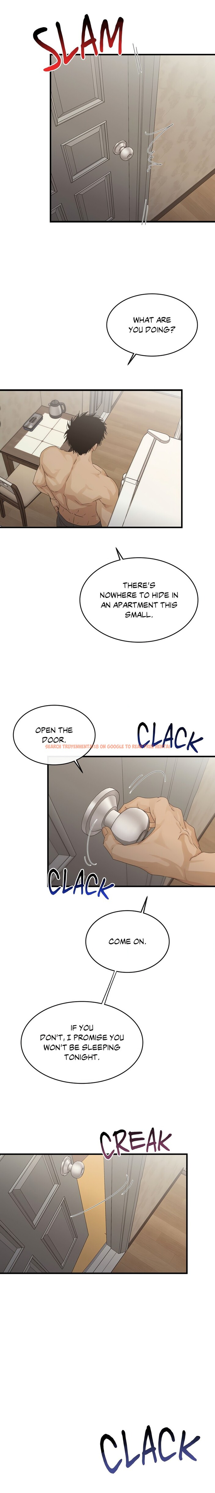 Read Hentai Image 9 540c3 in comic Where The Heart Is - Chapter 62 - hentaitnt.net Read Hentai Image 9 540c3 in comic Where The Heart Is - Chapter 62 - hentaitnt.net