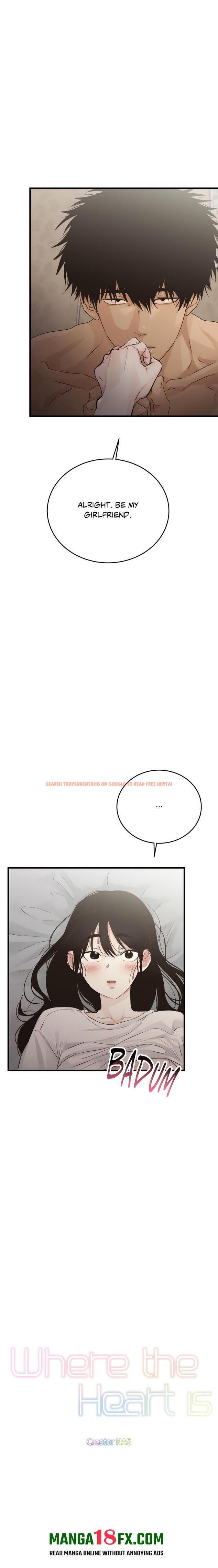 Read Hentai Image 1 519 in comic Where The Heart Is - Chapter 63 - hentaitnt.net Read Hentai Image 1 519 in comic Where The Heart Is - Chapter 63 - hentaitnt.net