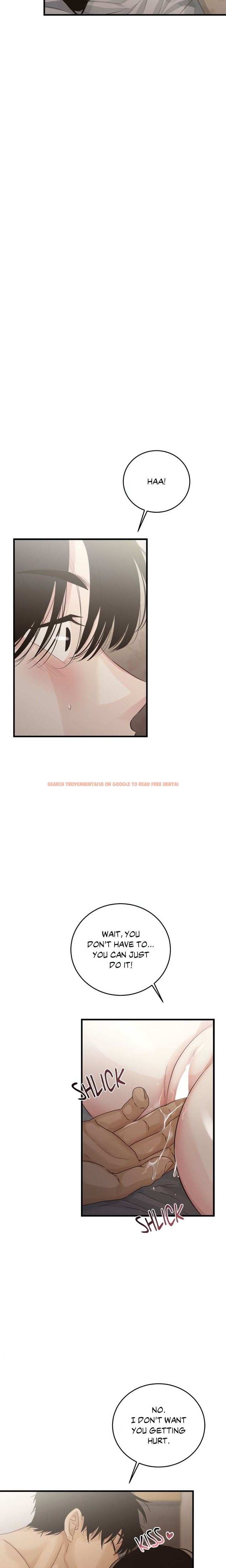 Read Hentai Image 10 16520 in comic Where The Heart Is - Chapter 63 - hentaitnt.net Read Hentai Image 10 16520 in comic Where The Heart Is - Chapter 63 - hentaitnt.net