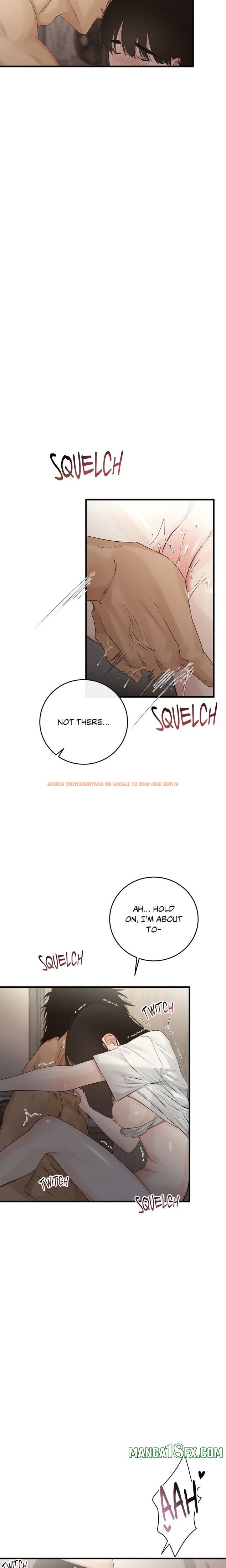 Read Hentai Image 11 520 in comic Where The Heart Is - Chapter 63 - hentaitnt.net Read Hentai Image 11 520 in comic Where The Heart Is - Chapter 63 - hentaitnt.net