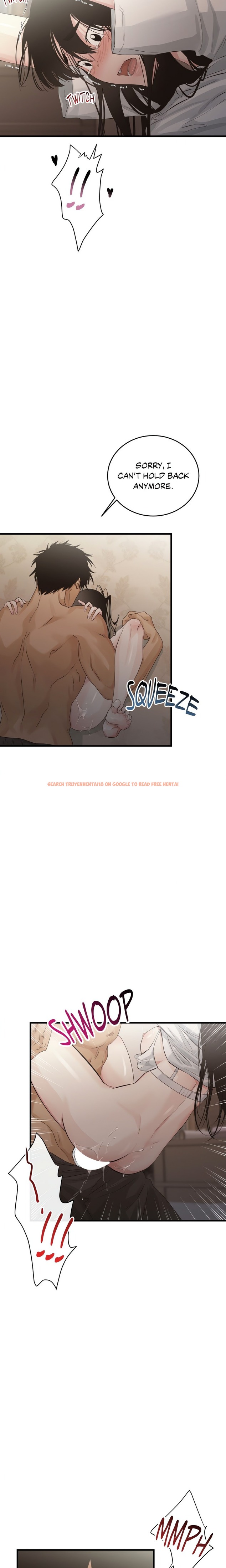 Read Hentai Image 12 16520 in comic Where The Heart Is - Chapter 63 - hentaitnt.net Read Hentai Image 12 16520 in comic Where The Heart Is - Chapter 63 - hentaitnt.net