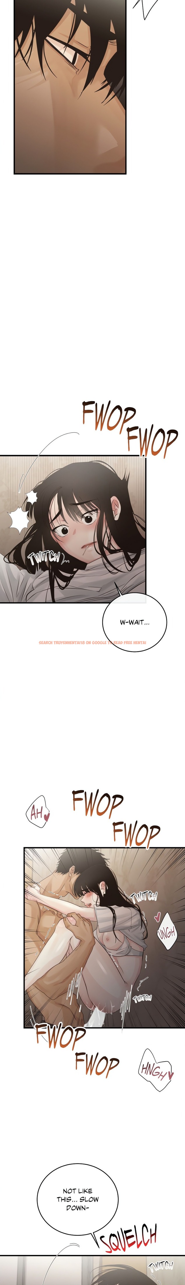 Read Hentai Image 13 16520 in comic Where The Heart Is - Chapter 63 - hentaitnt.net Read Hentai Image 13 16520 in comic Where The Heart Is - Chapter 63 - hentaitnt.net