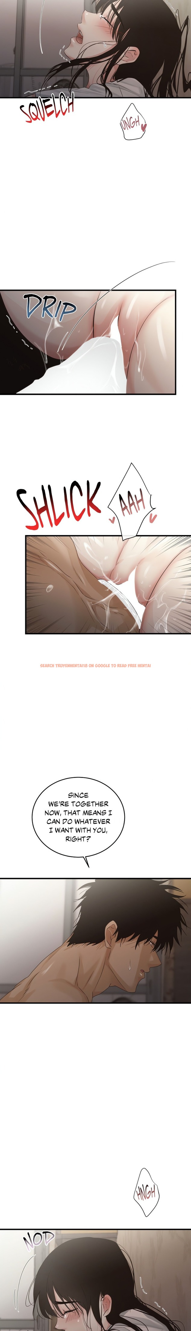 Read Hentai Image 14 16520 in comic Where The Heart Is - Chapter 63 - hentaitnt.net Read Hentai Image 14 16520 in comic Where The Heart Is - Chapter 63 - hentaitnt.net