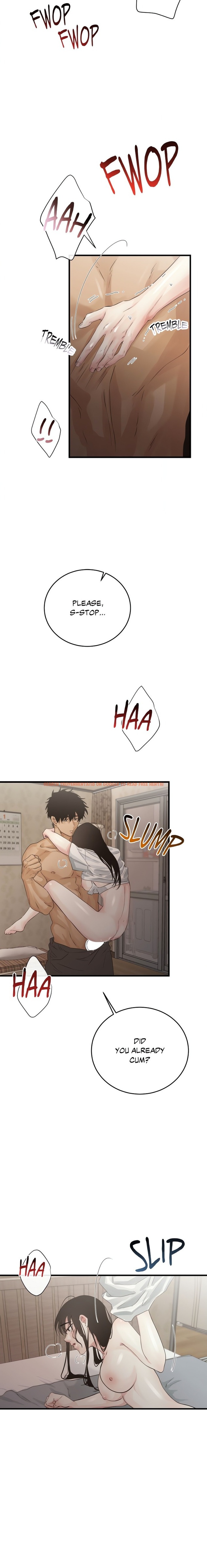 Read Hentai Image 16 16520 in comic Where The Heart Is - Chapter 63 - hentaitnt.net Read Hentai Image 16 16520 in comic Where The Heart Is - Chapter 63 - hentaitnt.net