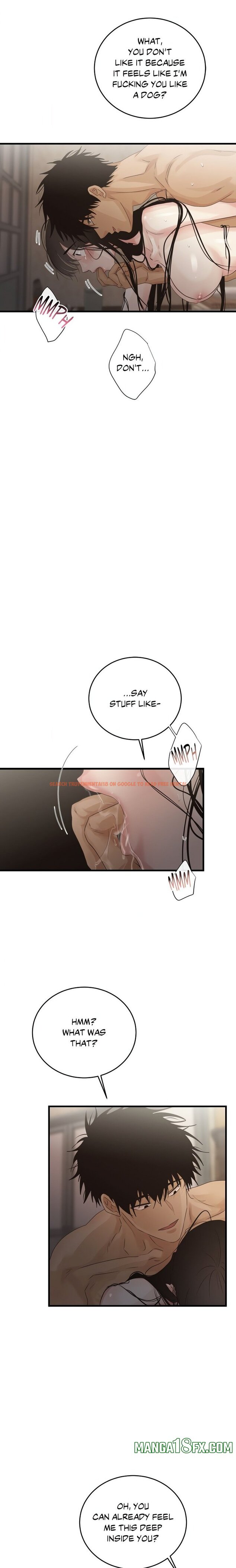 Read Hentai Image 18 520 in comic Where The Heart Is - Chapter 63 - hentaitnt.net Read Hentai Image 18 520 in comic Where The Heart Is - Chapter 63 - hentaitnt.net