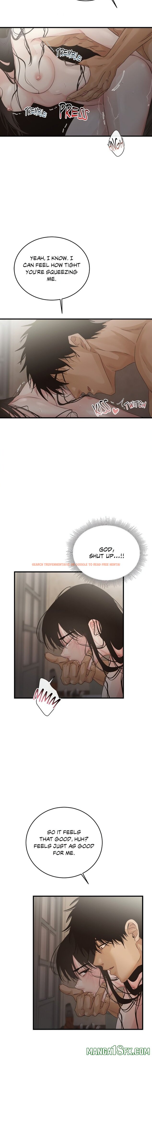 Read Hentai Image 19 520 in comic Where The Heart Is - Chapter 63 - hentaitnt.net Read Hentai Image 19 520 in comic Where The Heart Is - Chapter 63 - hentaitnt.net