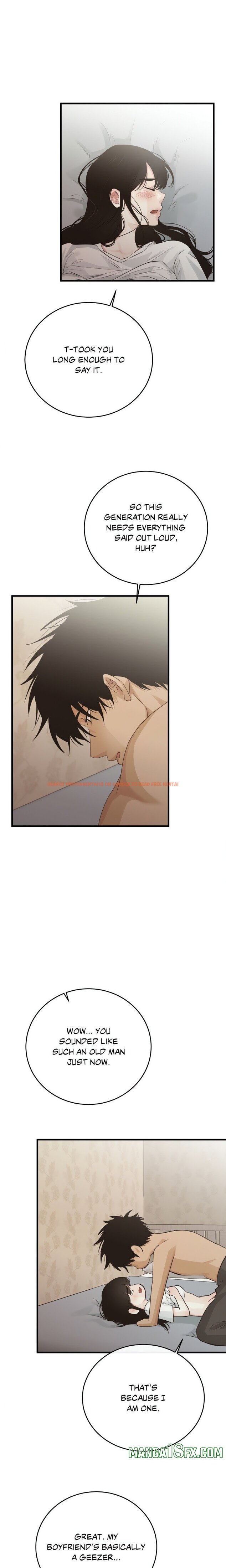 Read Hentai Image 2 520 in comic Where The Heart Is - Chapter 63 - hentaitnt.net Read Hentai Image 2 520 in comic Where The Heart Is - Chapter 63 - hentaitnt.net