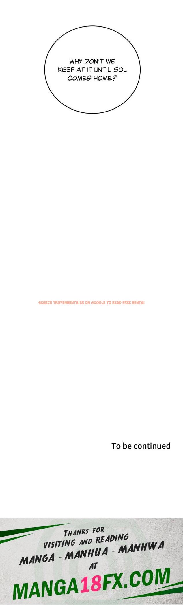 Read Hentai Image 20 520 in comic Where The Heart Is - Chapter 63 - hentaitnt.net Read Hentai Image 20 520 in comic Where The Heart Is - Chapter 63 - hentaitnt.net