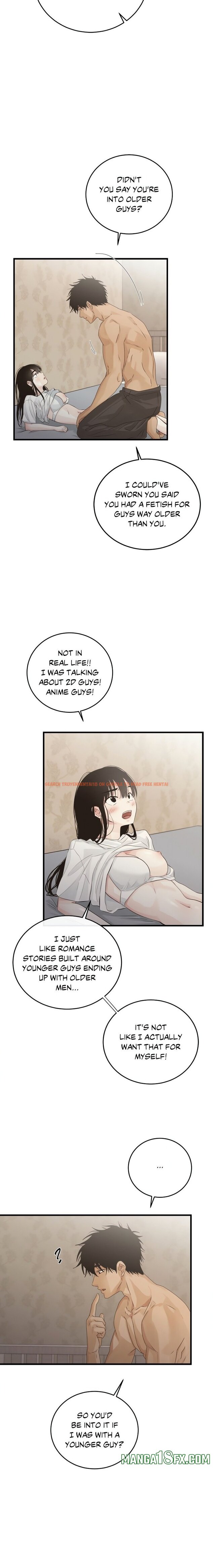 Read Hentai Image 3 520 in comic Where The Heart Is - Chapter 63 - hentaitnt.net Read Hentai Image 3 520 in comic Where The Heart Is - Chapter 63 - hentaitnt.net