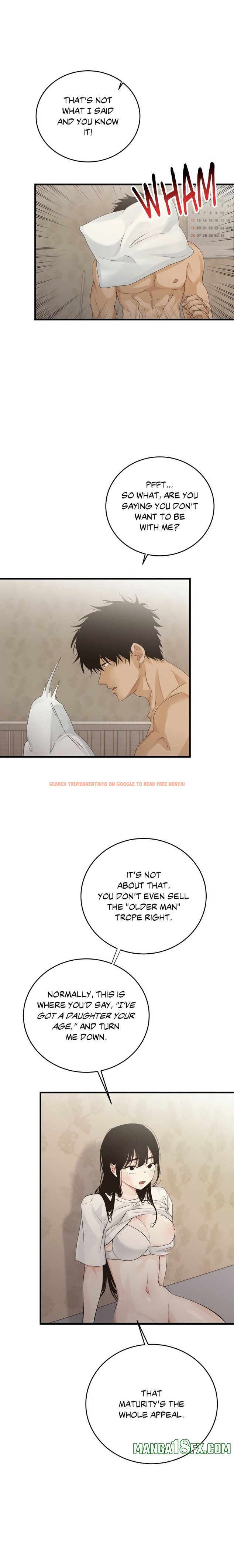 Read Hentai Image 4 520 in comic Where The Heart Is - Chapter 63 - hentaitnt.net Read Hentai Image 4 520 in comic Where The Heart Is - Chapter 63 - hentaitnt.net