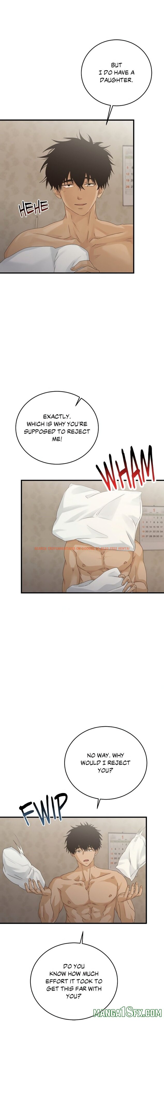 Read Hentai Image 5 520 in comic Where The Heart Is - Chapter 63 - hentaitnt.net Read Hentai Image 5 520 in comic Where The Heart Is - Chapter 63 - hentaitnt.net