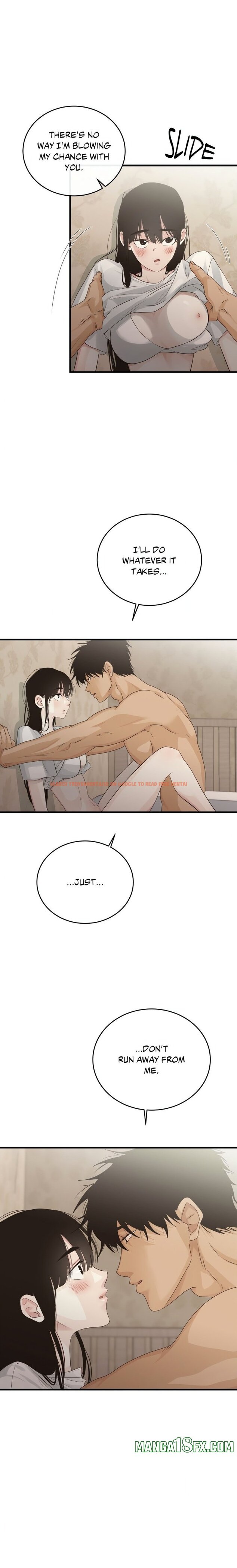 Read Hentai Image 6 520 in comic Where The Heart Is - Chapter 63 - hentaitnt.net Read Hentai Image 6 520 in comic Where The Heart Is - Chapter 63 - hentaitnt.net