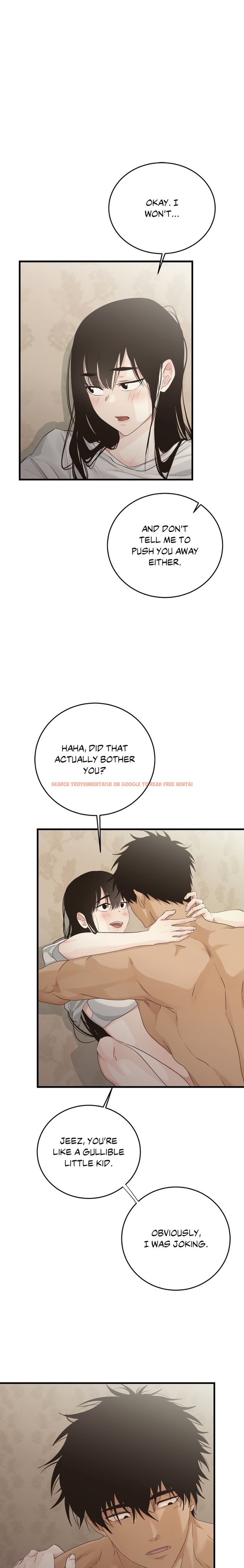 Read Hentai Image 7 16520 in comic Where The Heart Is - Chapter 63 - hentaitnt.net Read Hentai Image 7 16520 in comic Where The Heart Is - Chapter 63 - hentaitnt.net