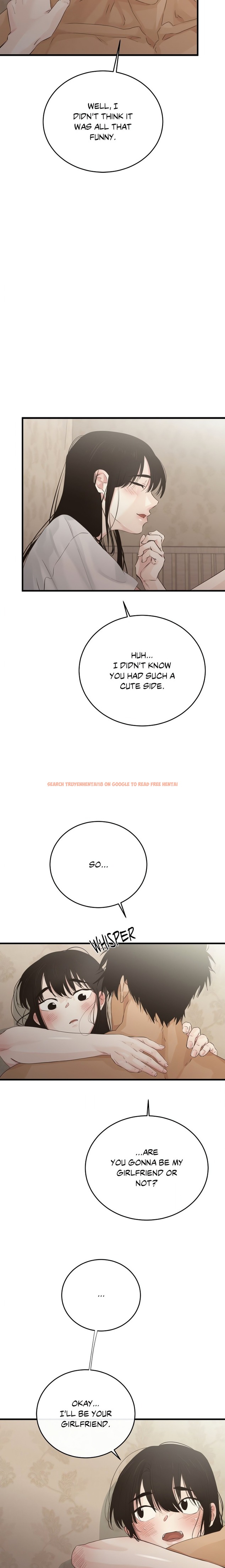 Read Hentai Image 8 16520 in comic Where The Heart Is - Chapter 63 - hentaitnt.net Read Hentai Image 8 16520 in comic Where The Heart Is - Chapter 63 - hentaitnt.net