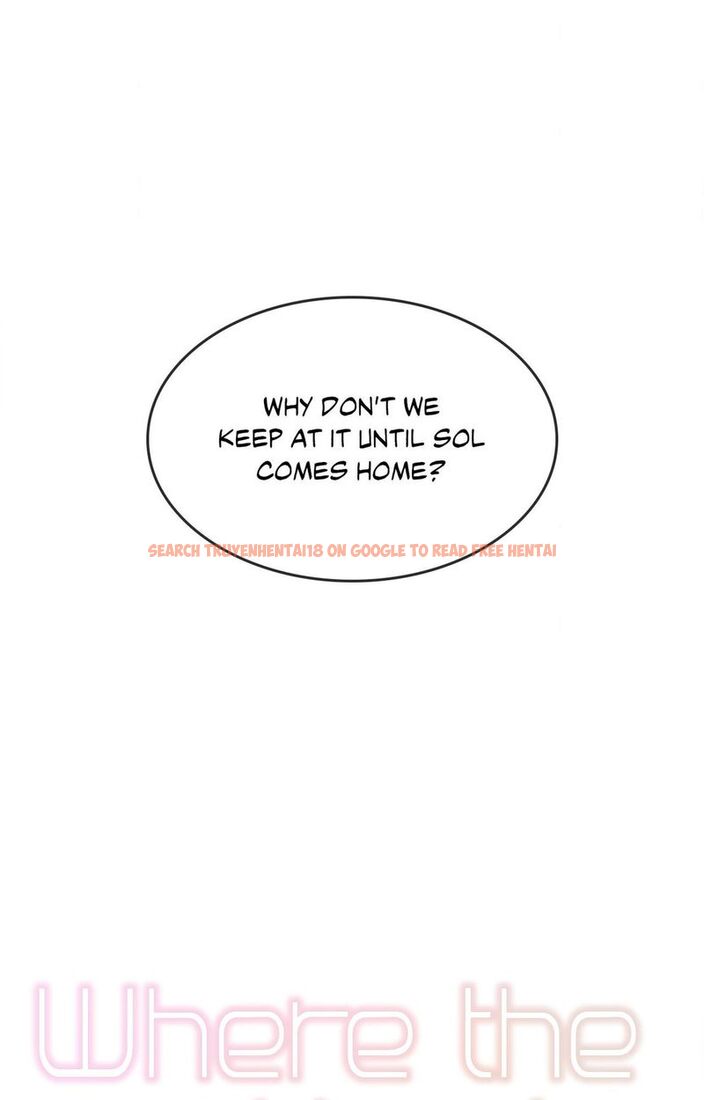 Read Hentai Image 1 8c966 in comic Where The Heart Is - Chapter 64 - hentaitnt.net Read Hentai Image 1 8c966 in comic Where The Heart Is - Chapter 64 - hentaitnt.net