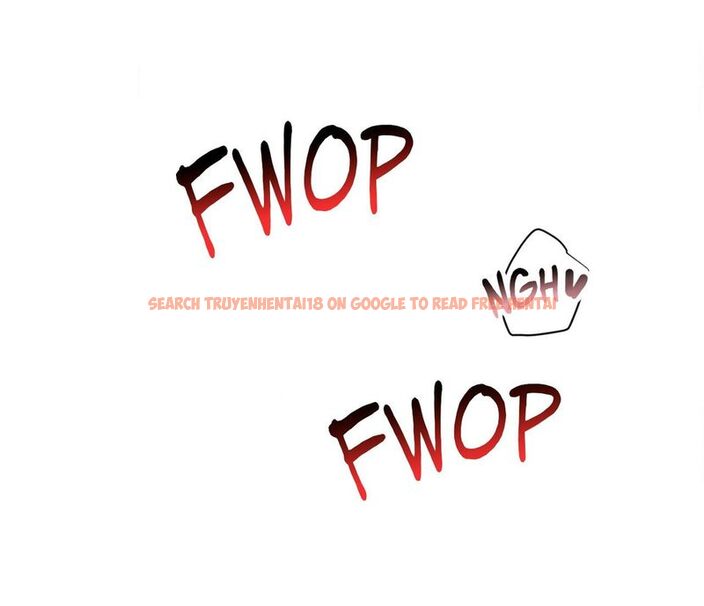 Read Hentai Image 10 8c966 in comic Where The Heart Is - Chapter 64 - hentaitnt.net Read Hentai Image 10 8c966 in comic Where The Heart Is - Chapter 64 - hentaitnt.net